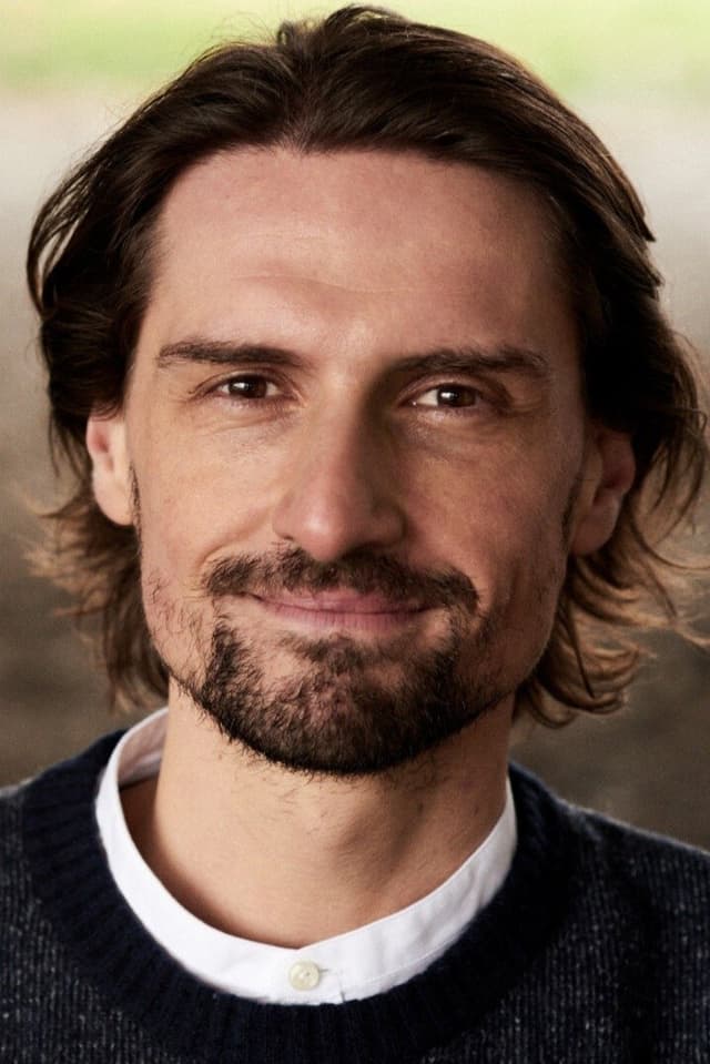 Philip Koch