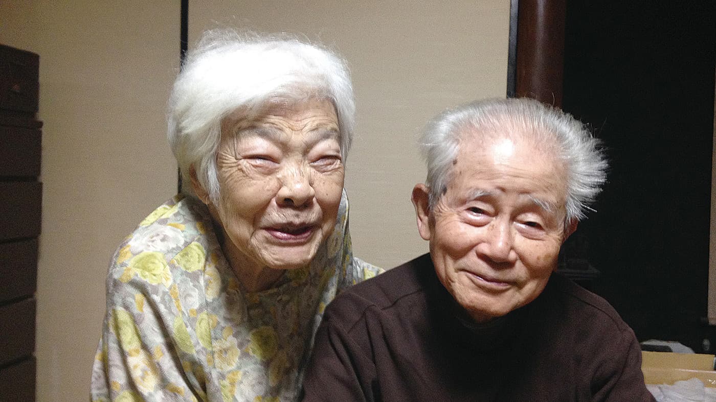 ぼけますから、よろしくお願いします。