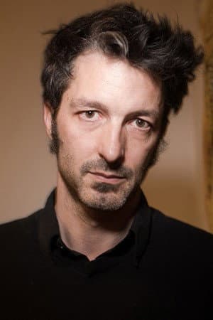 Tancrède Ramonet