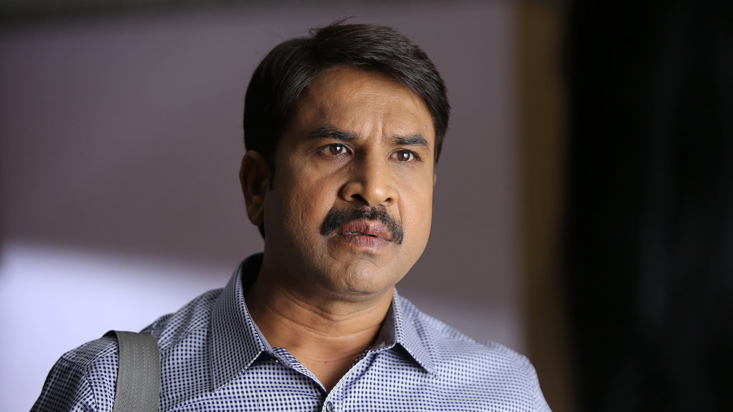 ప్లాన్‌ B