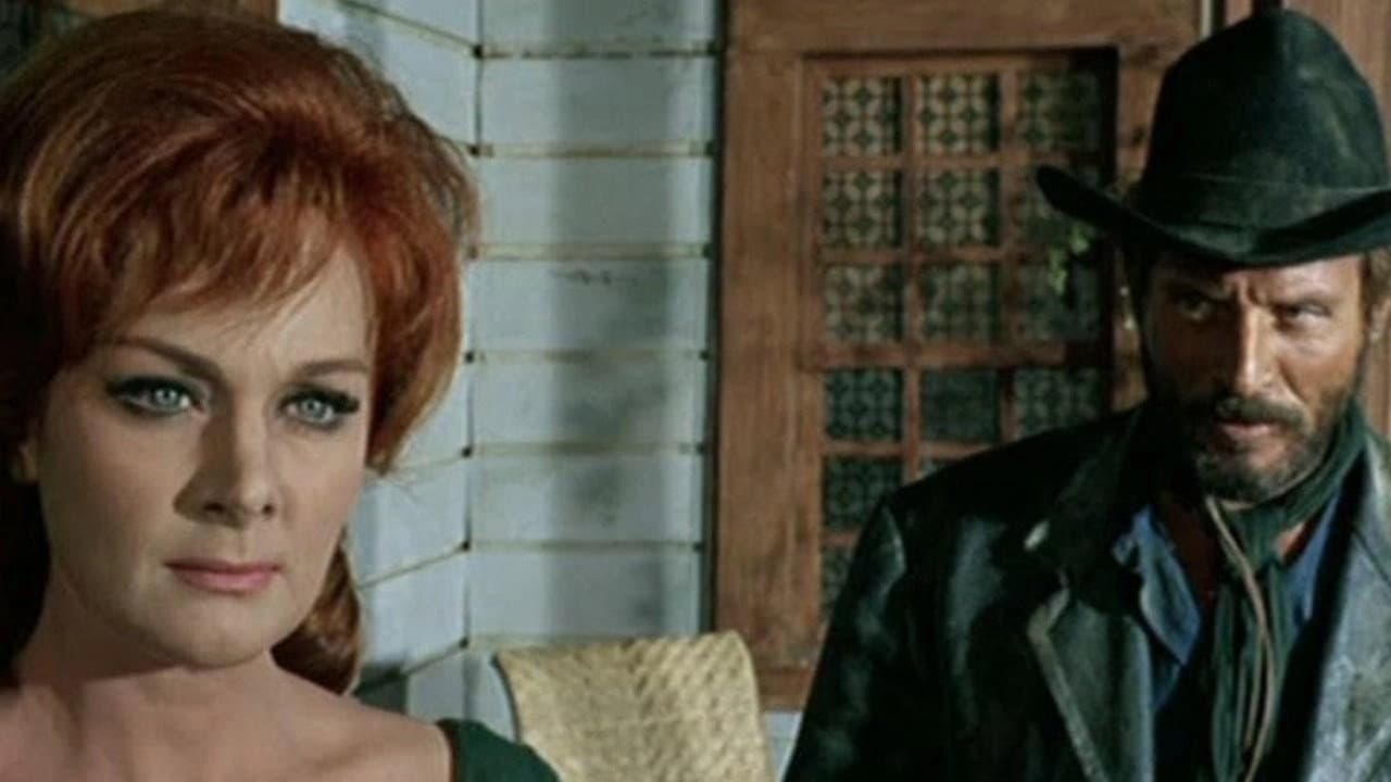 Ringo del Nebraska