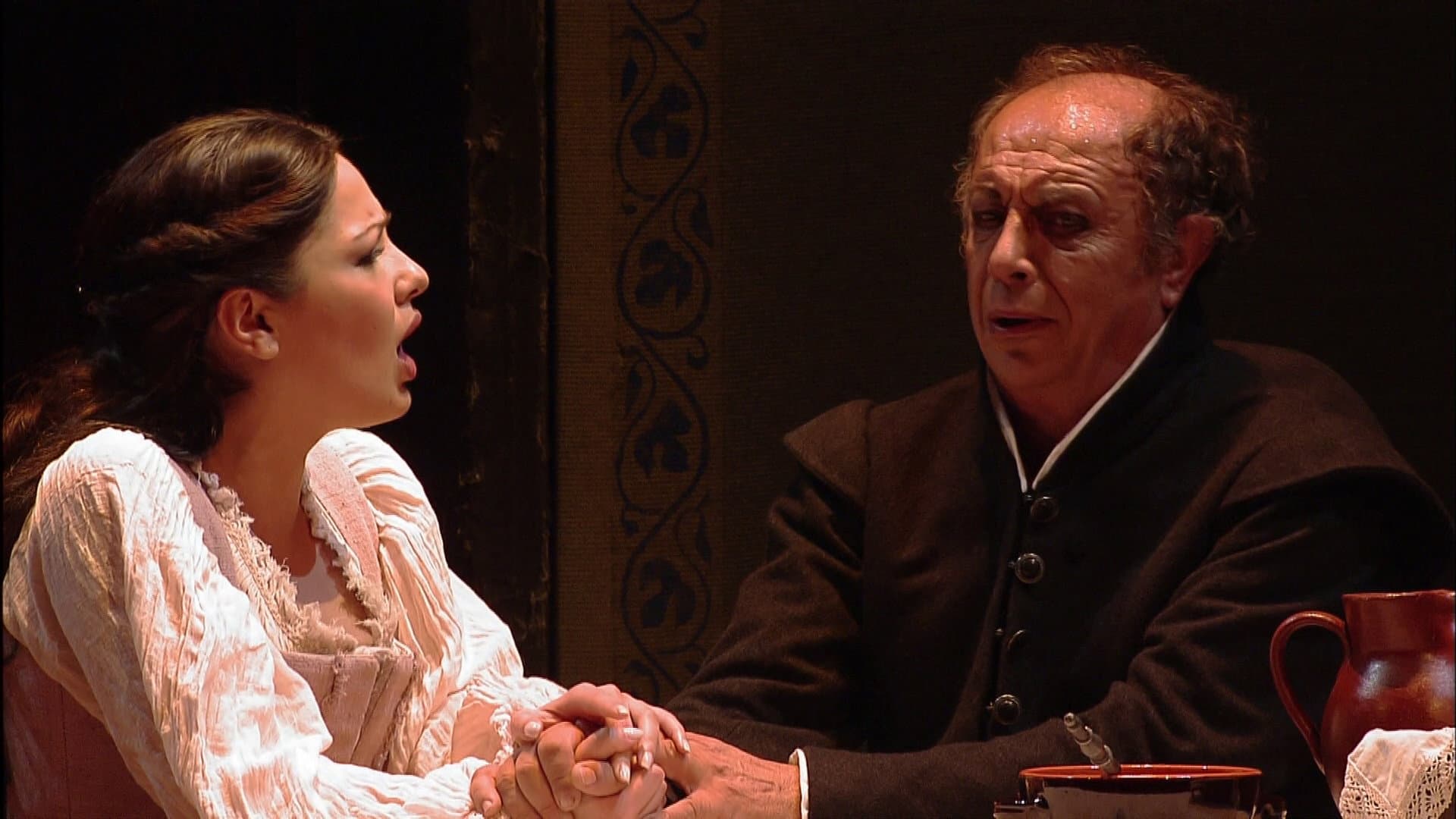 Rigoletto