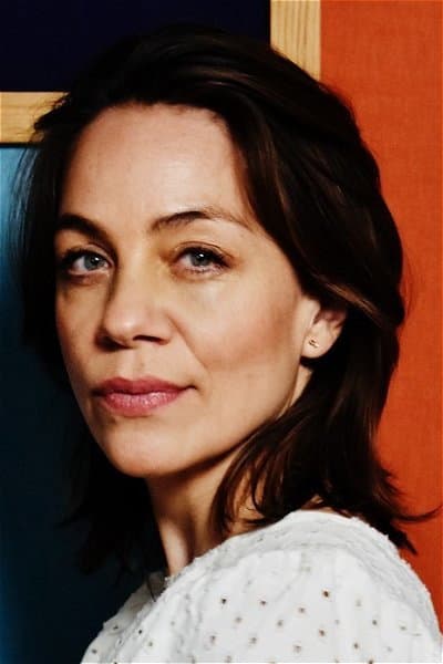 Idahella Therp