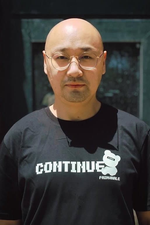 Yuan Shichao