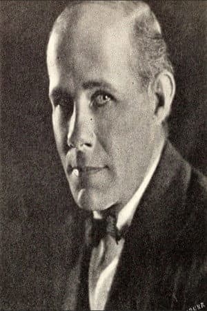 John P. McCarthy