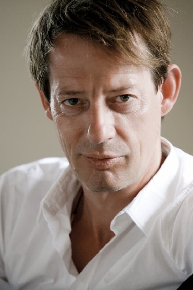 Luc Feit