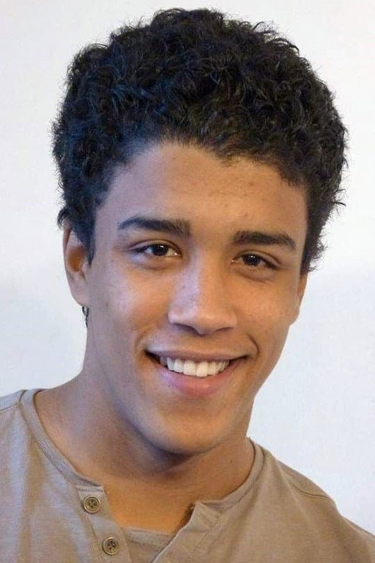Nabil Kechouhen
