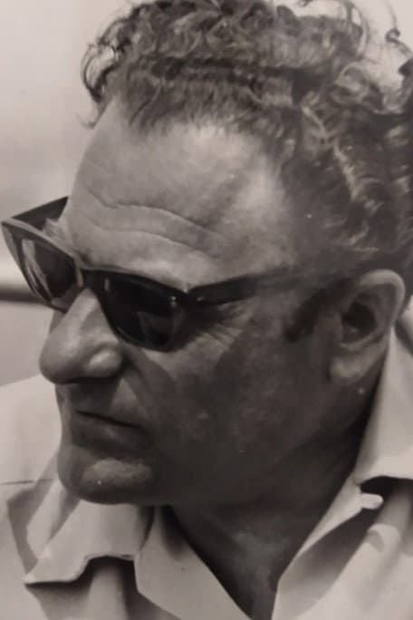 Igor Gostev
