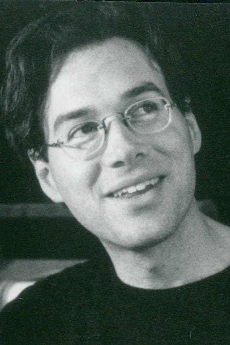 Howard Franklin