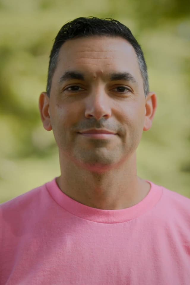 Alexander Monelli