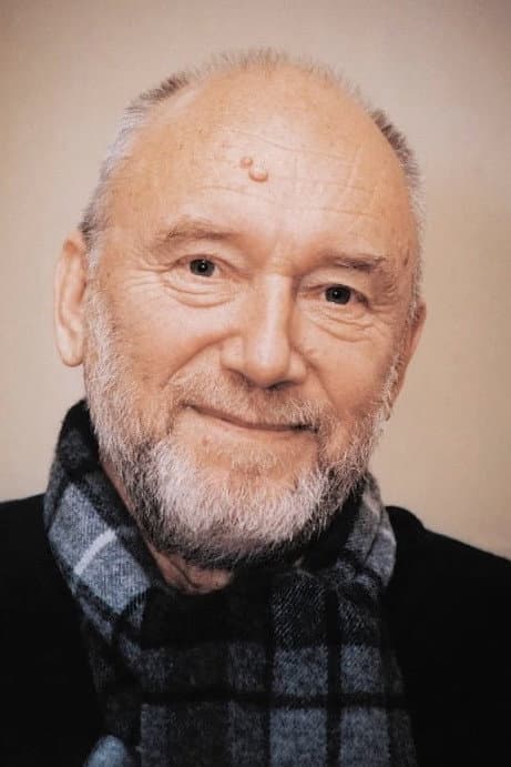 Andrey Torstensen