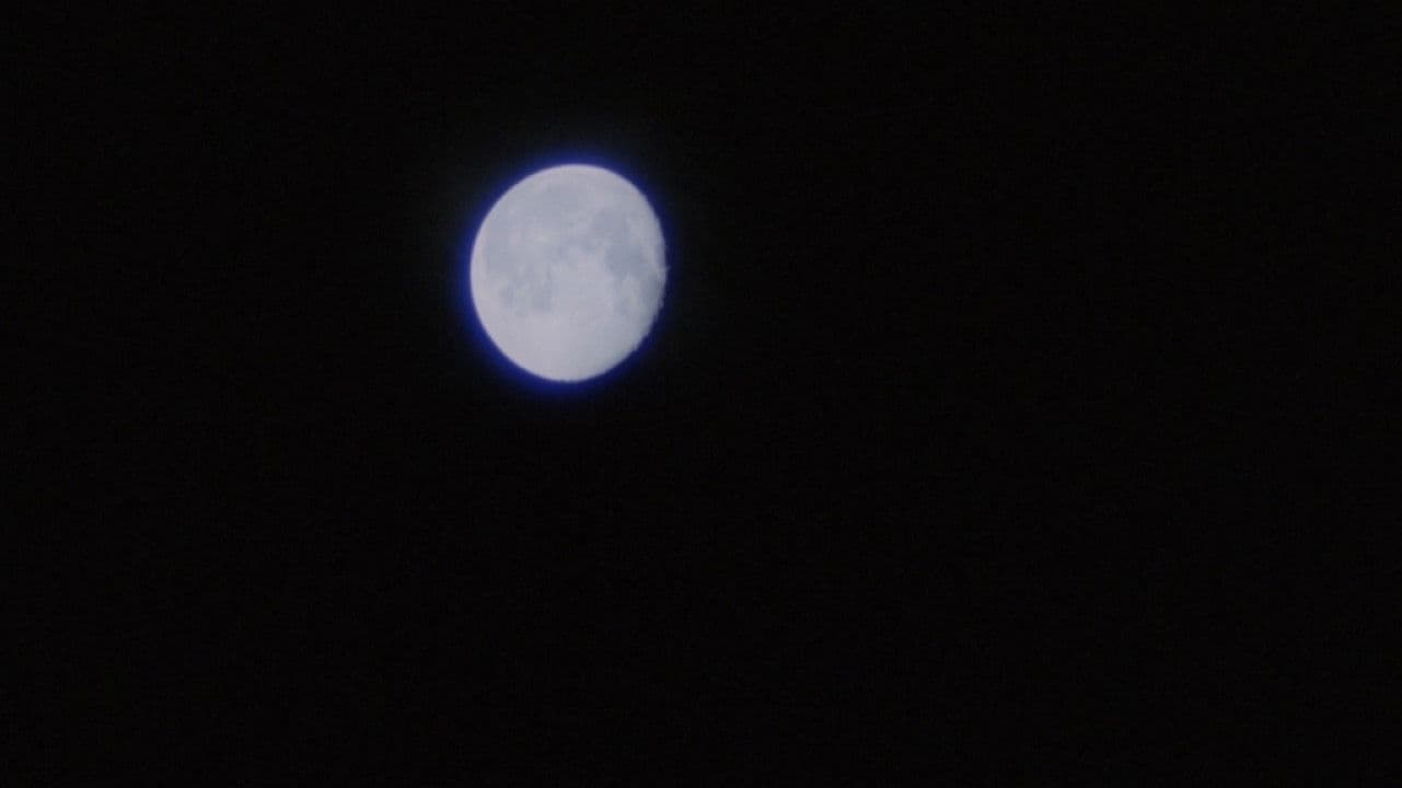 Dalla nube alla resistenza