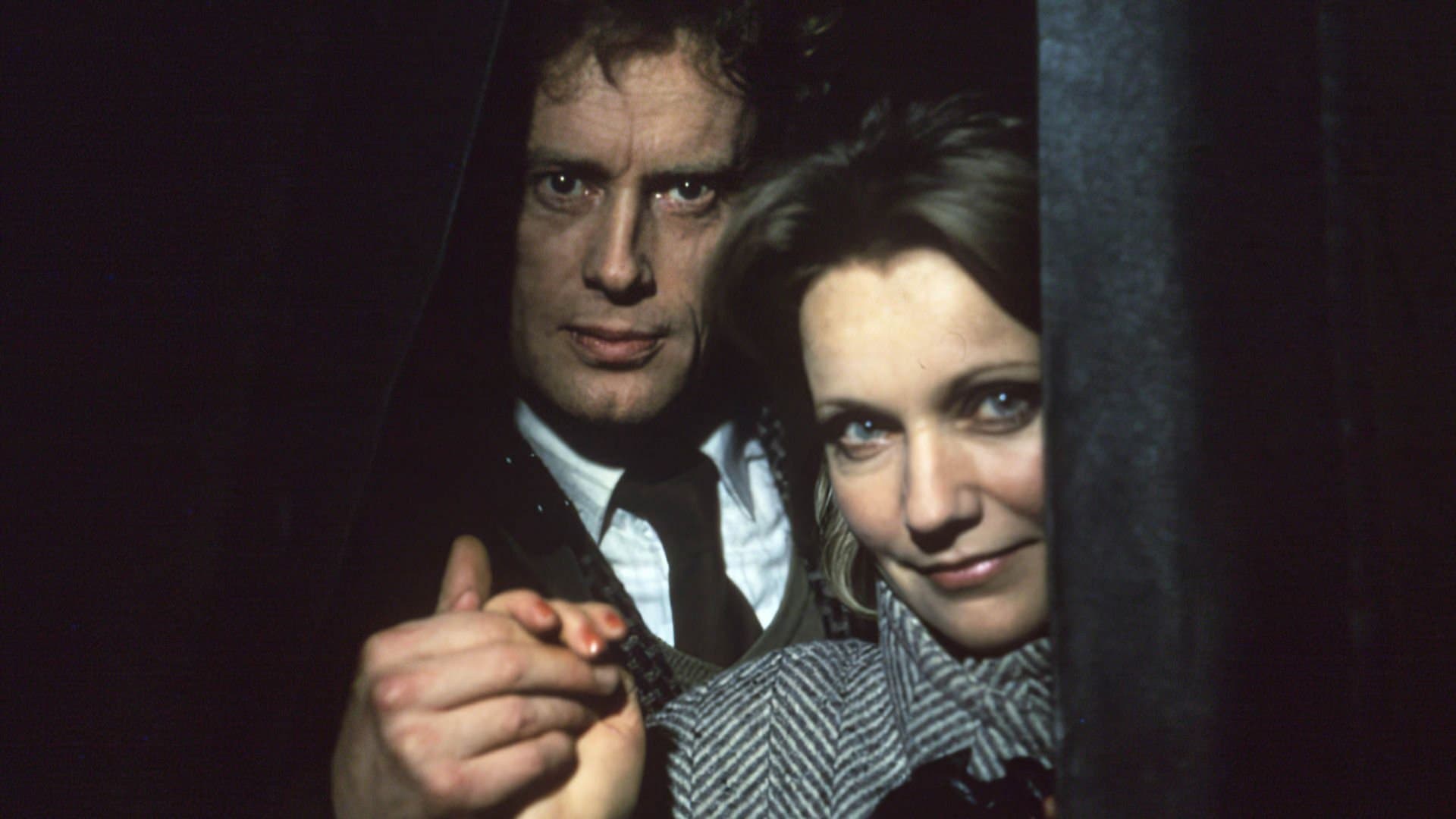 Dekalog, trzy