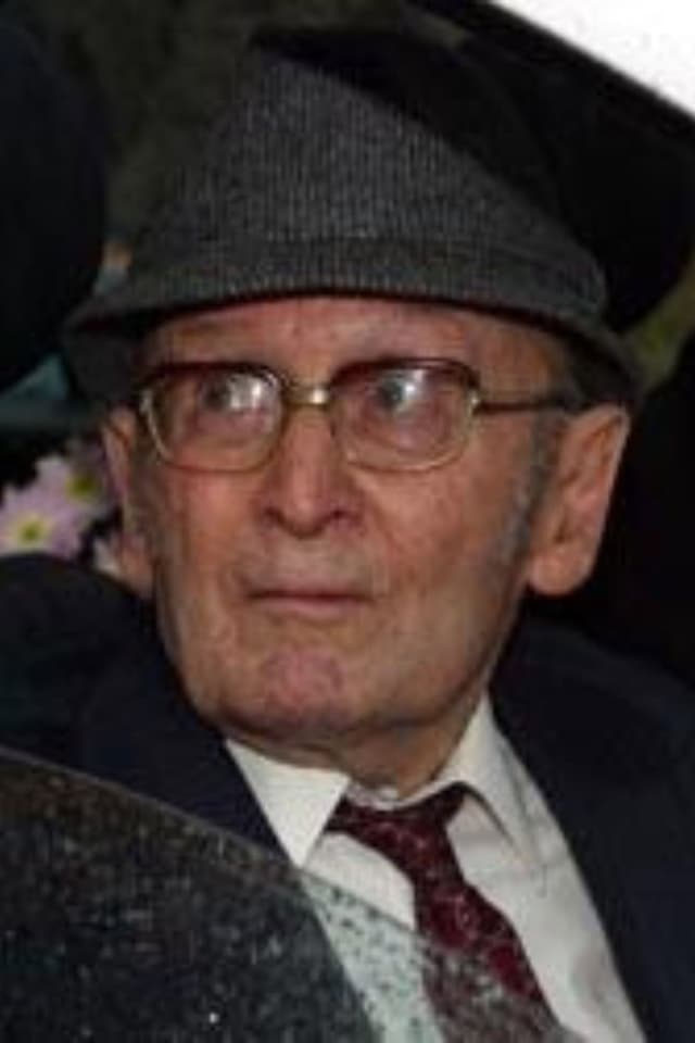 Jenö Koltai