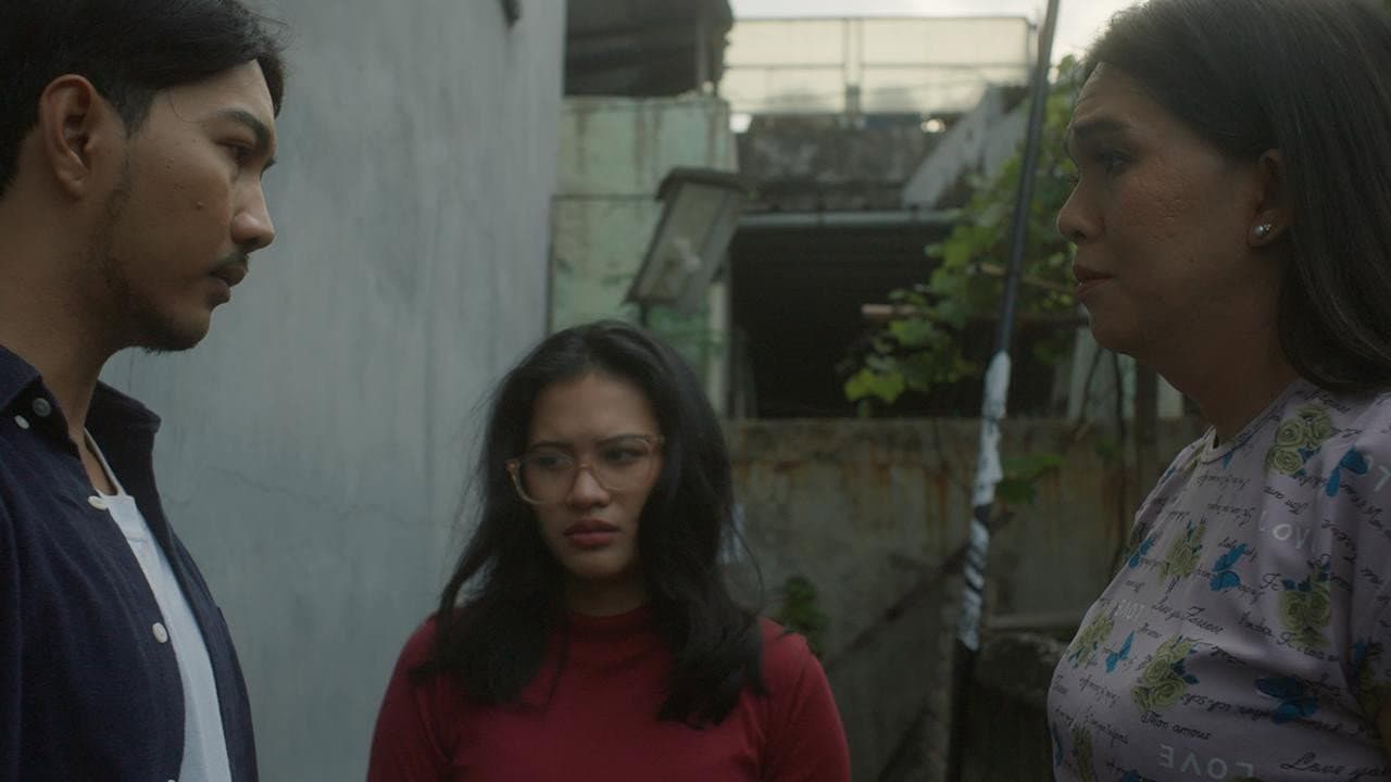 Wali