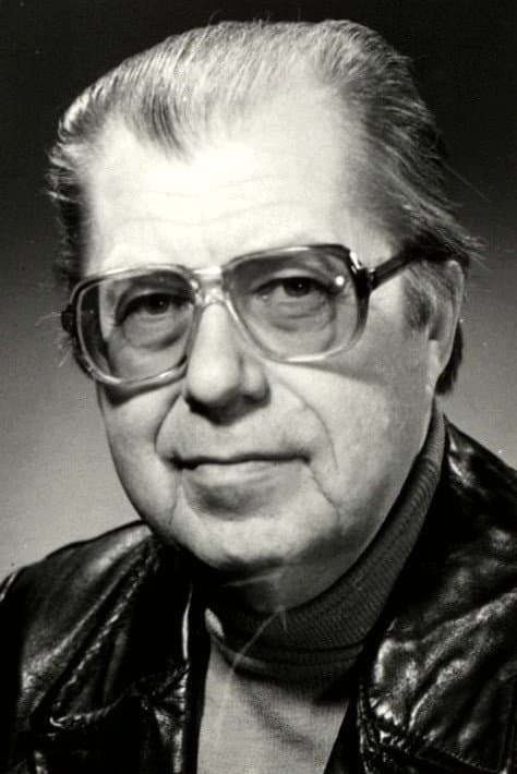 Tõnis Kask