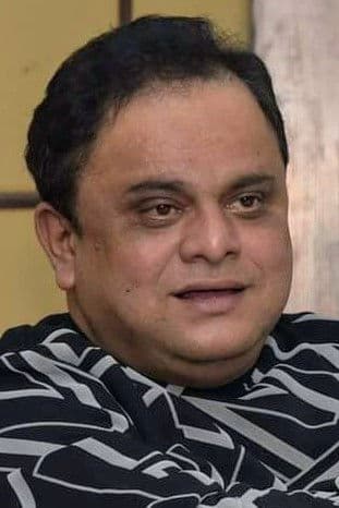 Bratya Basu