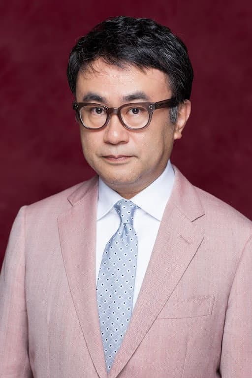 Koki Mitani