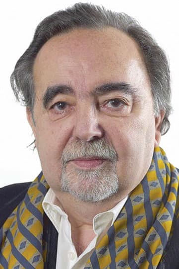 Dušan Klein
