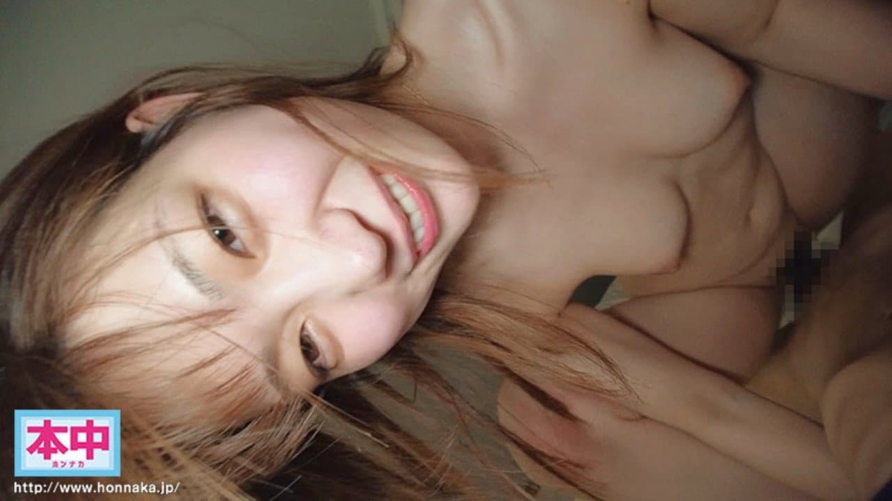 昔の都合の良いセフレに3年ぶりに再会したら最高に綺麗な女になっていたので… 昼間から朝焼けまで一日を使い果たしてめちゃくちゃ中出ししまくった。