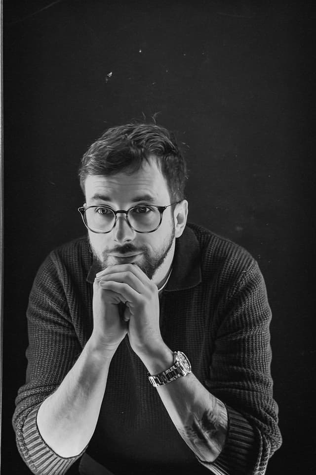 Andrija Mugoša