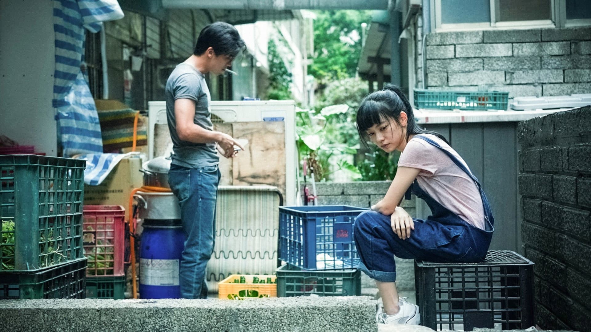 青春弒戀