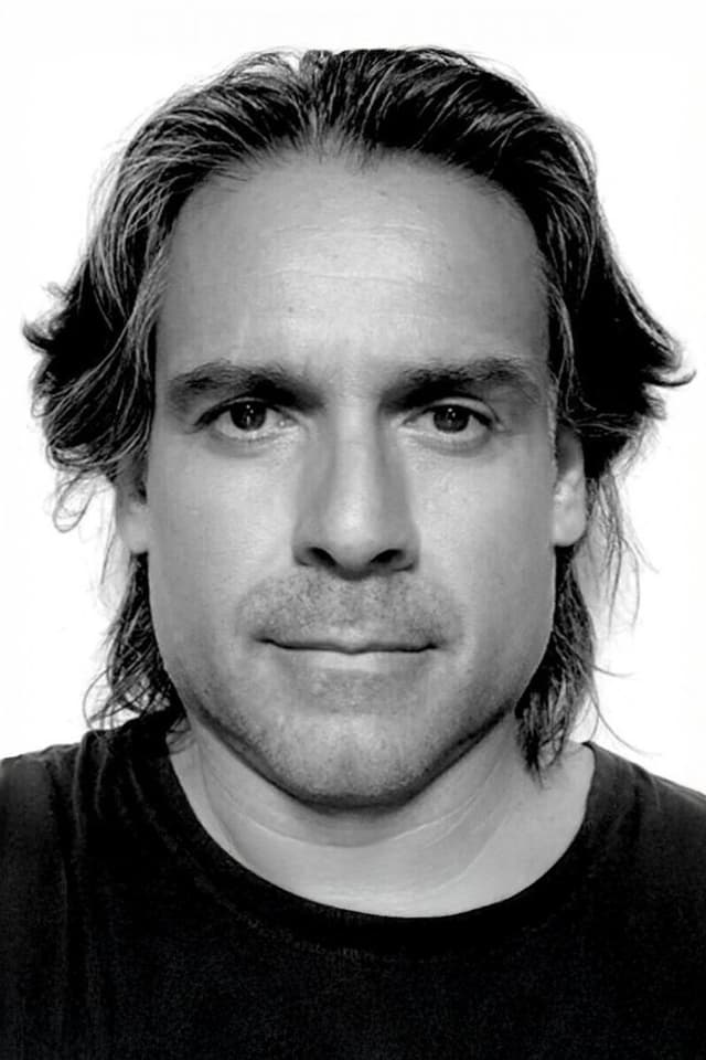 Hakan Yonat