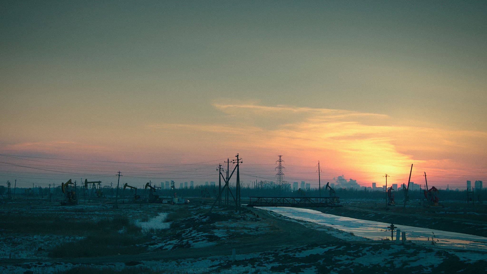 一雪前耻