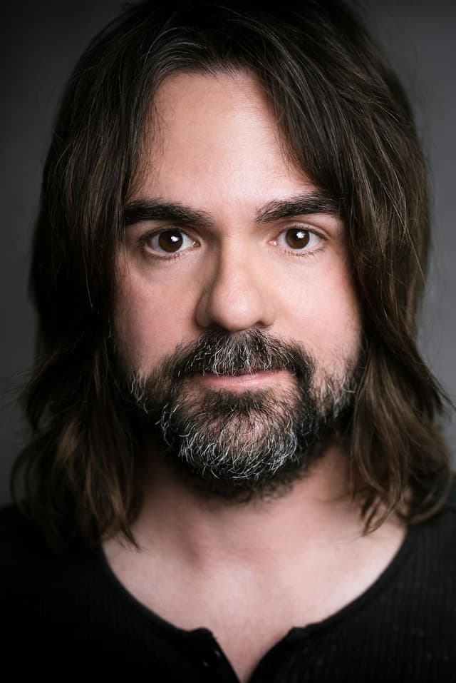 Kurt Mattila