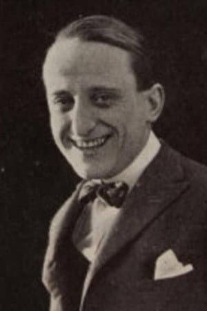 Carlo Campogalliani