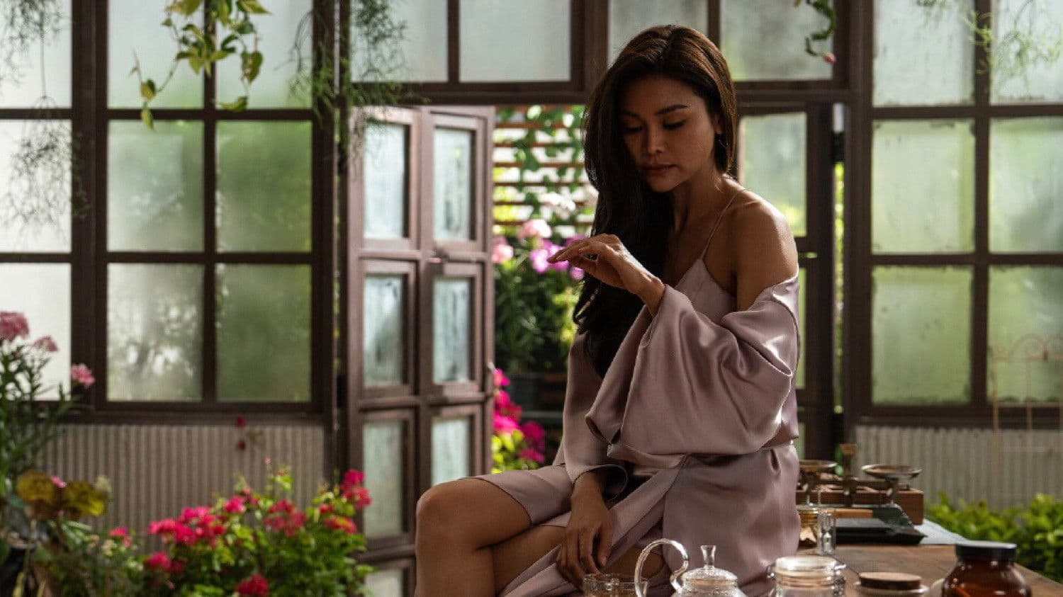 ราคี