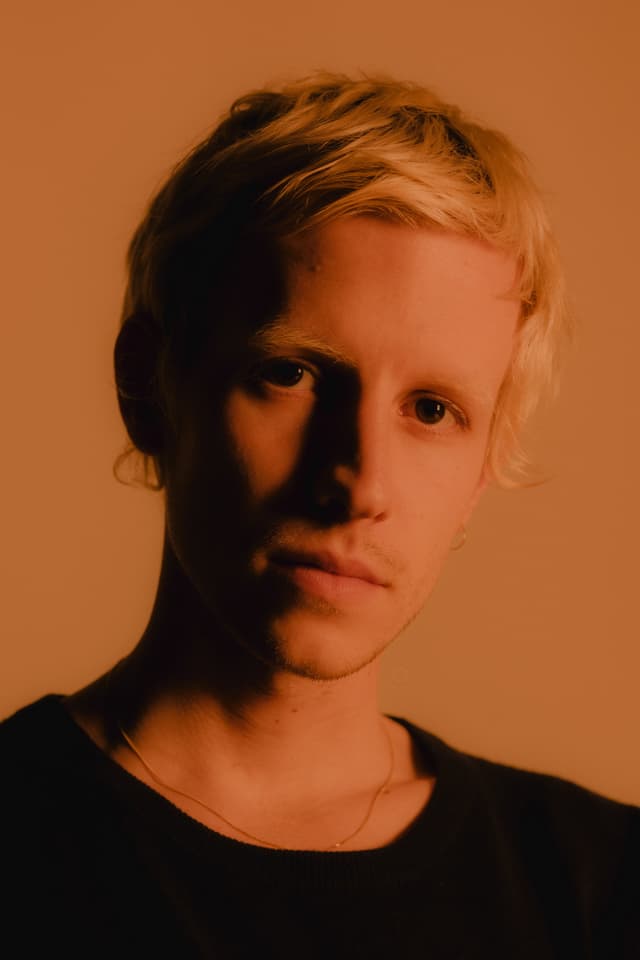 Felix Lenz