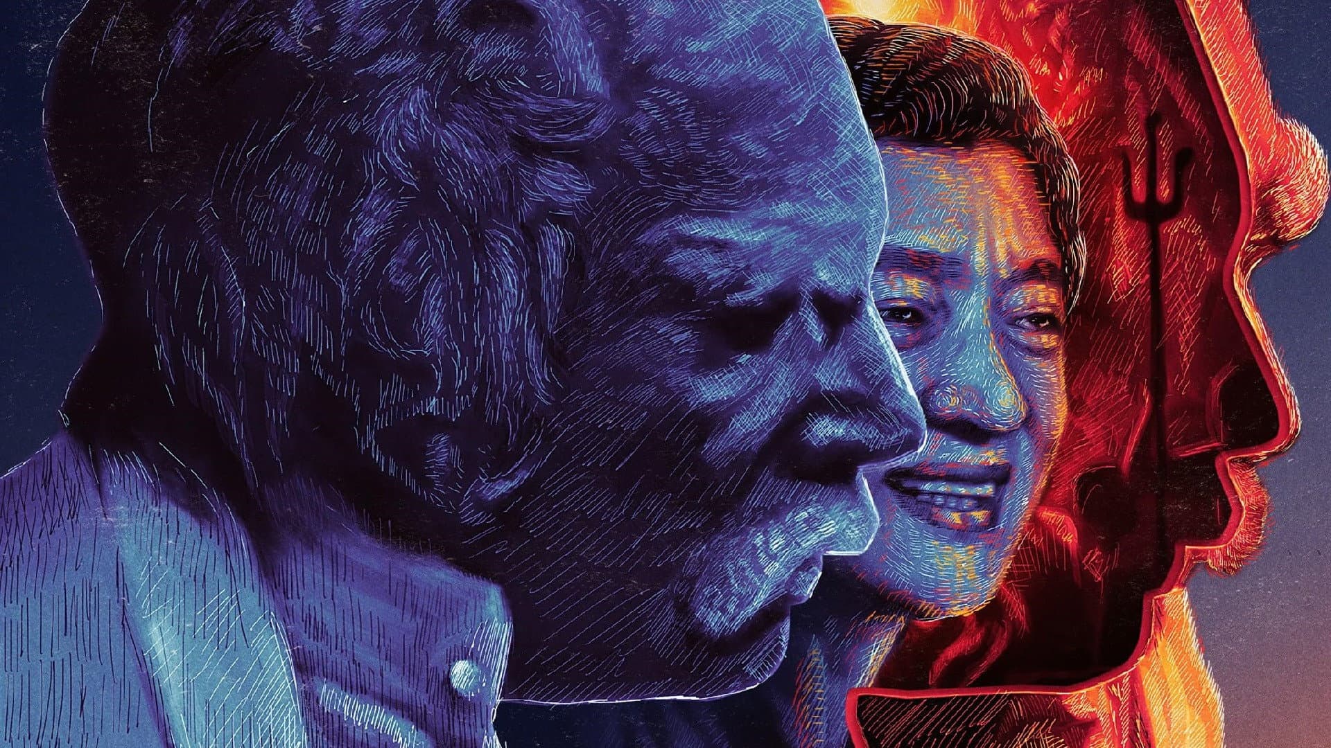 Omeng Satanasia