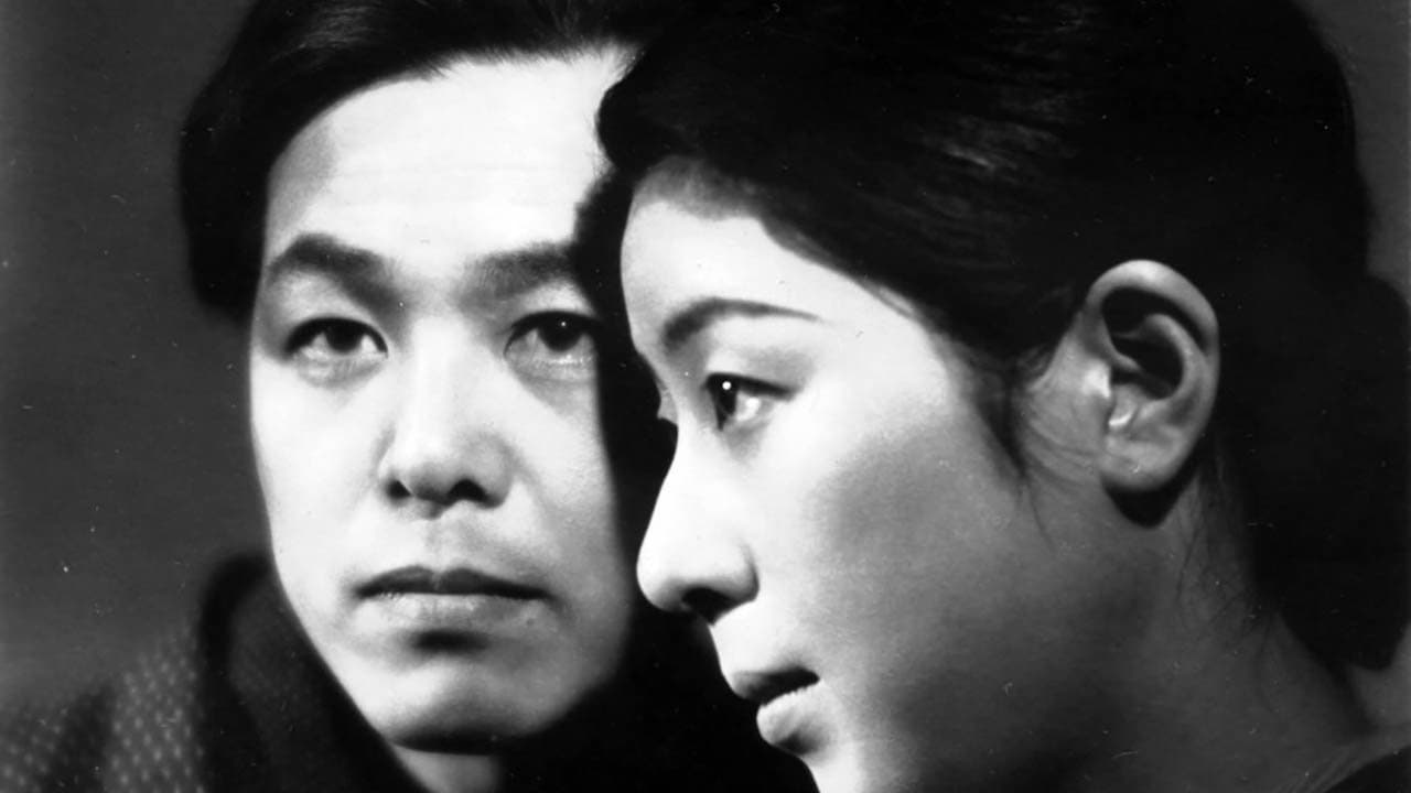一人息子