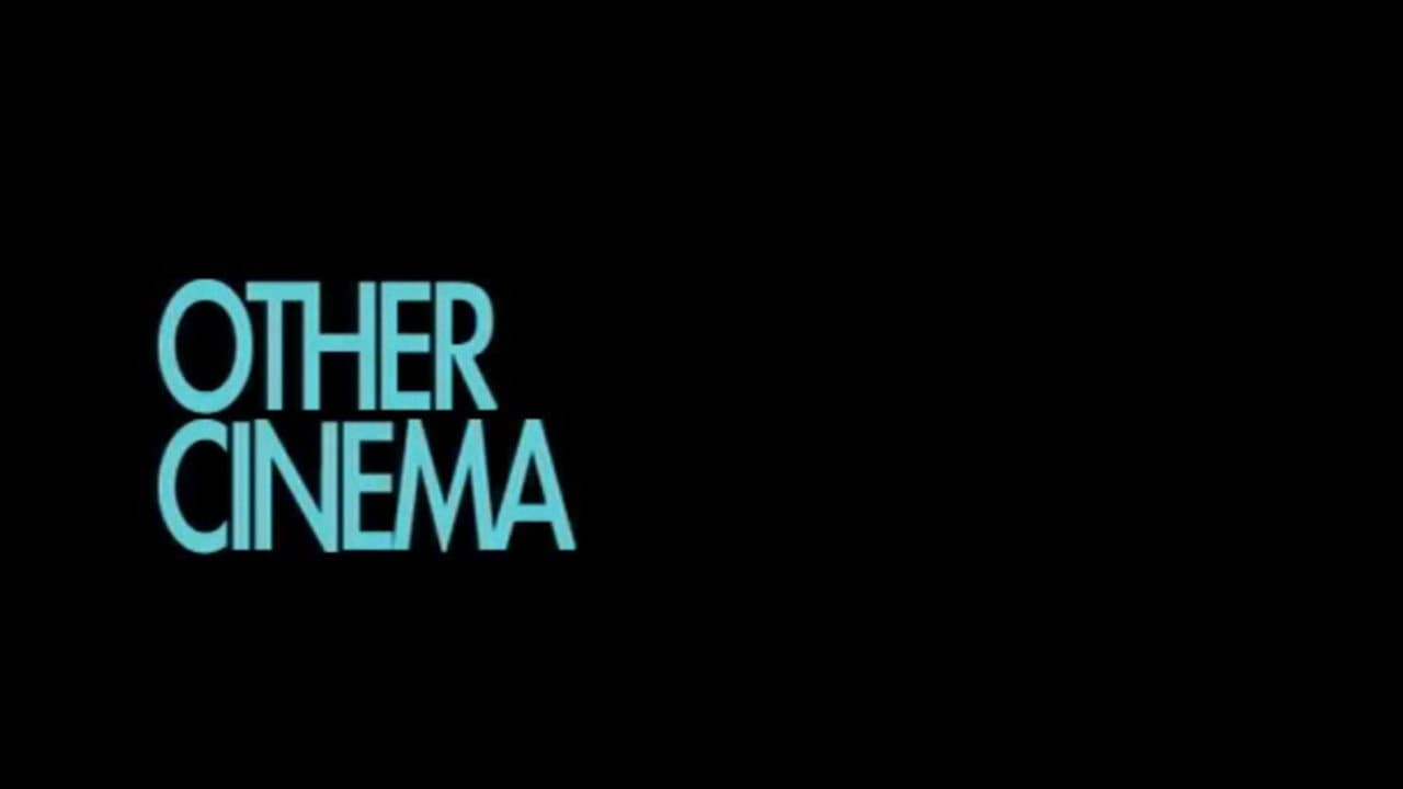 El otro cine