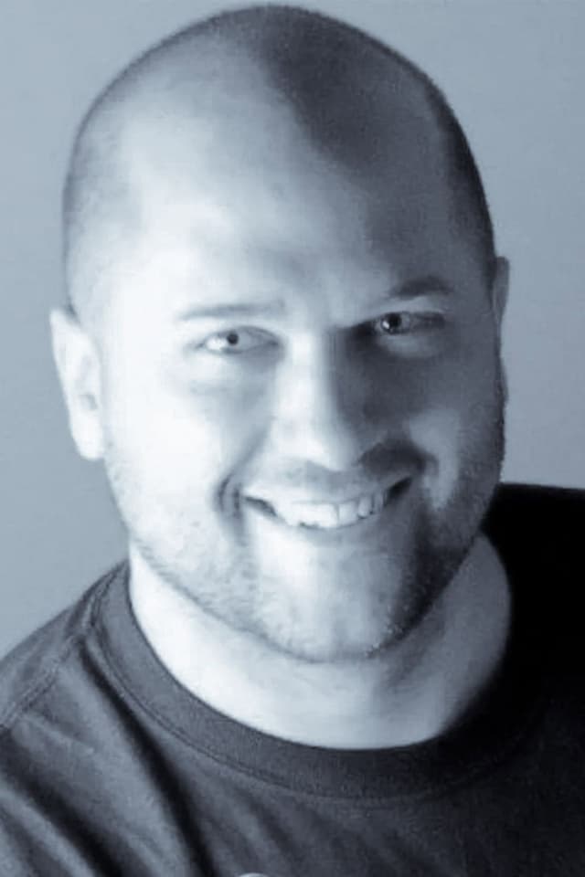 Richard Stringham