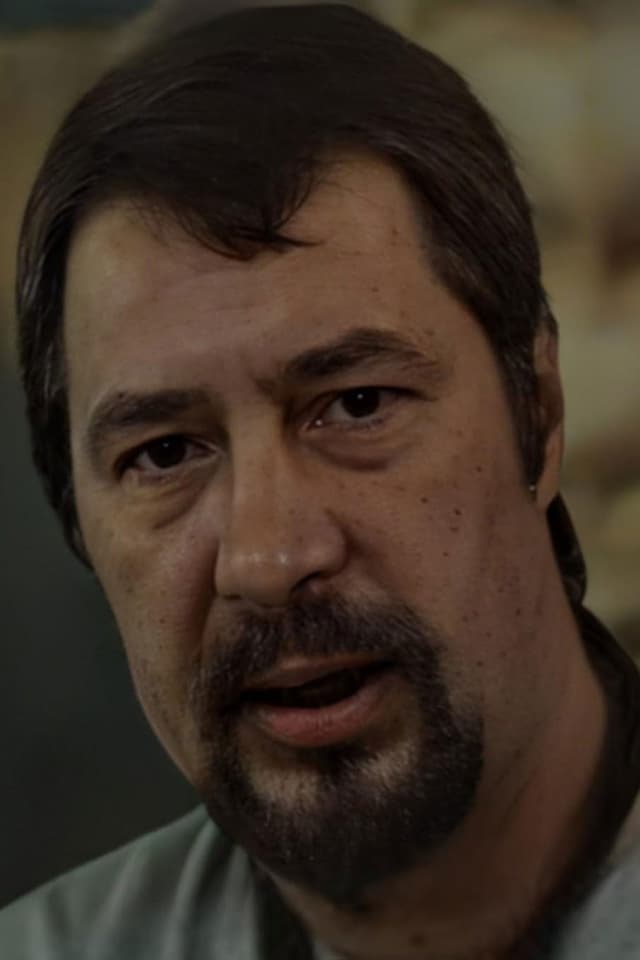 Jaakko Talaskivi