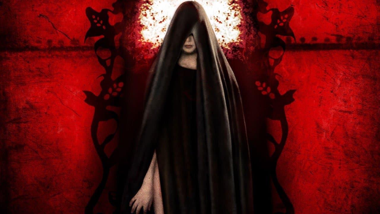 La terza madre