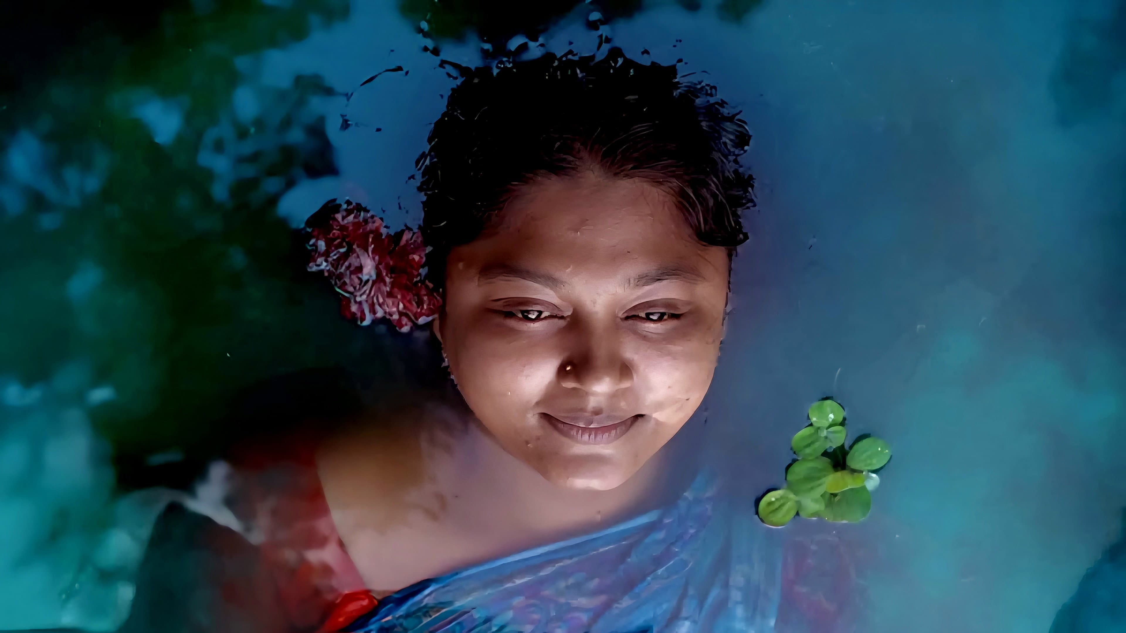 জ্বীনের বাচ্চা