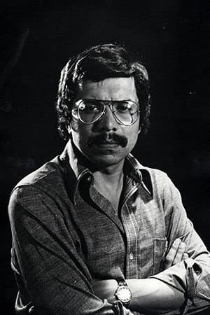 Víctor Vega