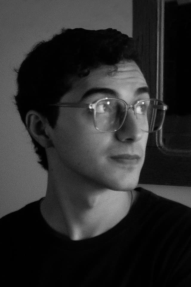 Christian Peyrano