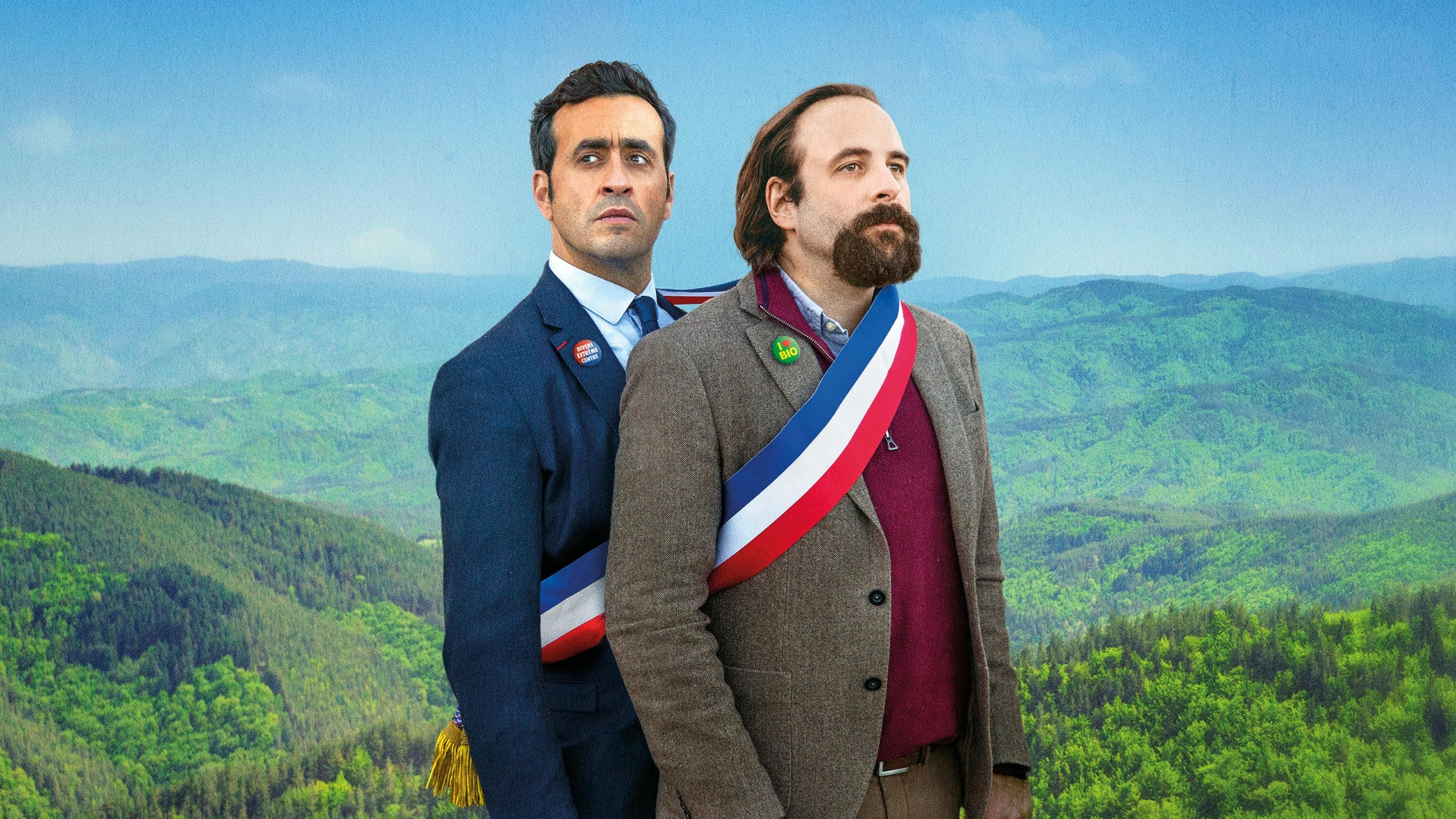 En même temps