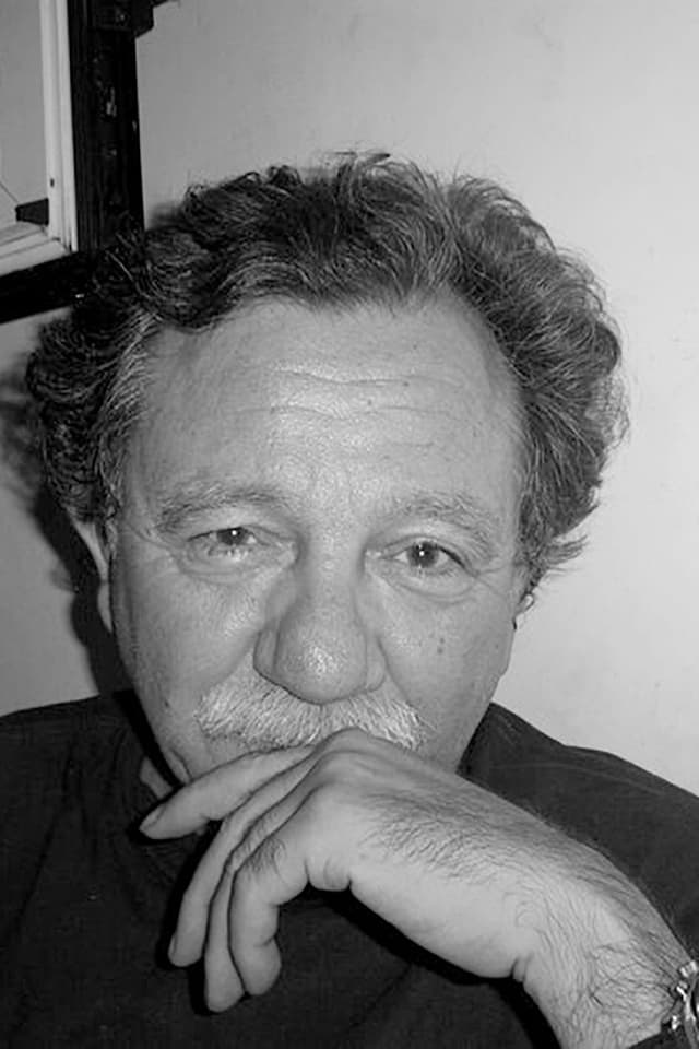 Michele Conforti