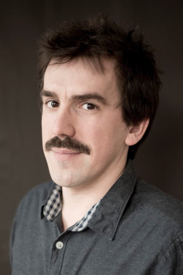 Rémi Durin
