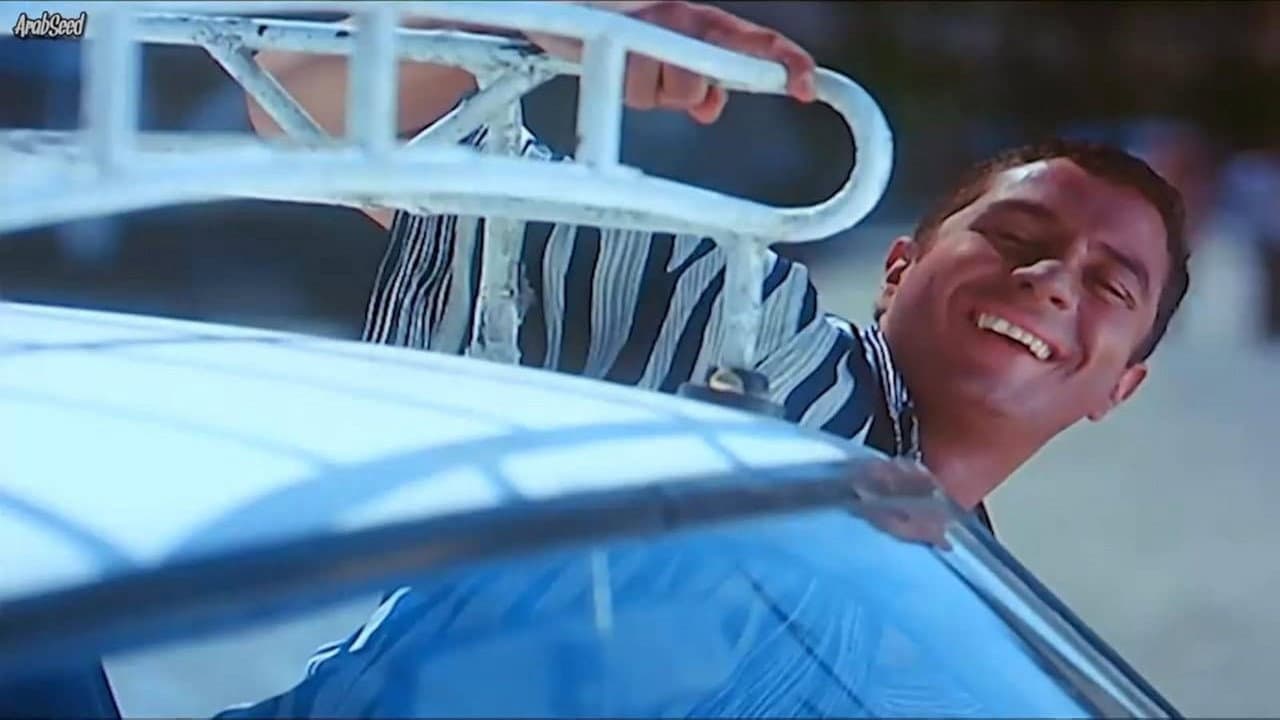 ورقة شفرة