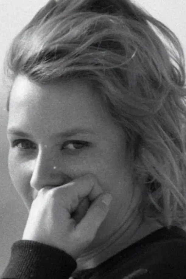 Hélène Chatelain