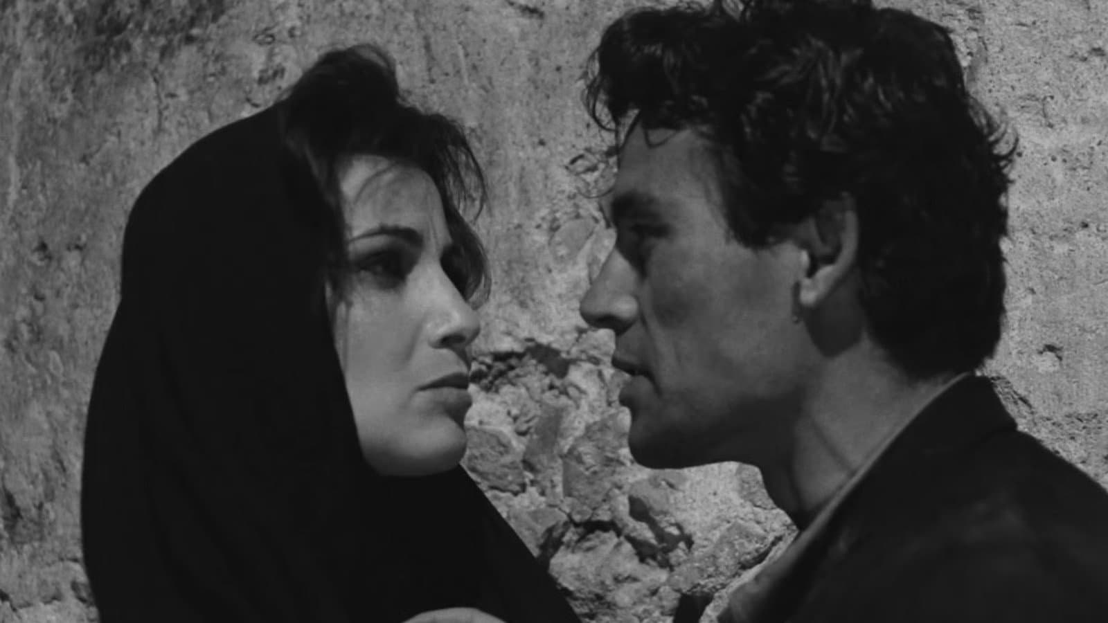Il brigante