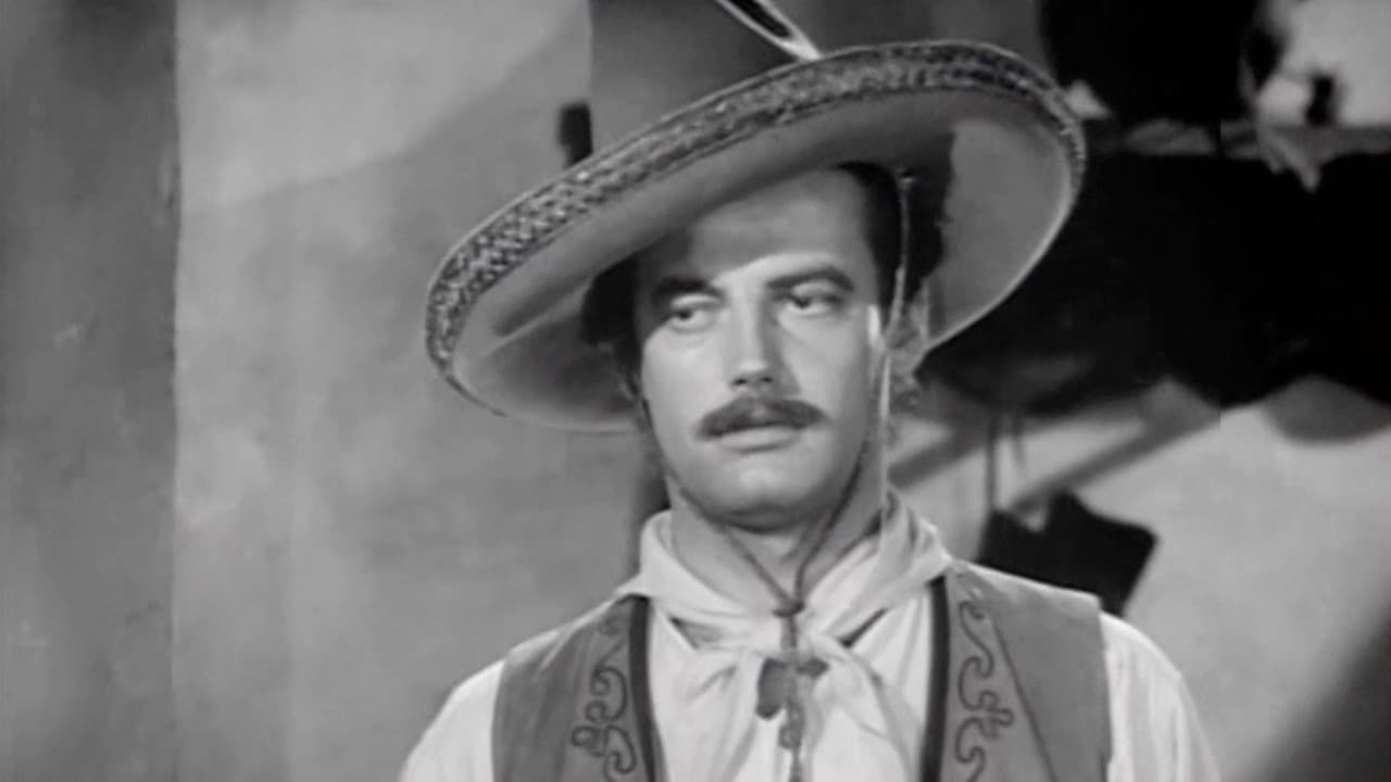 Joaquin Murrieta