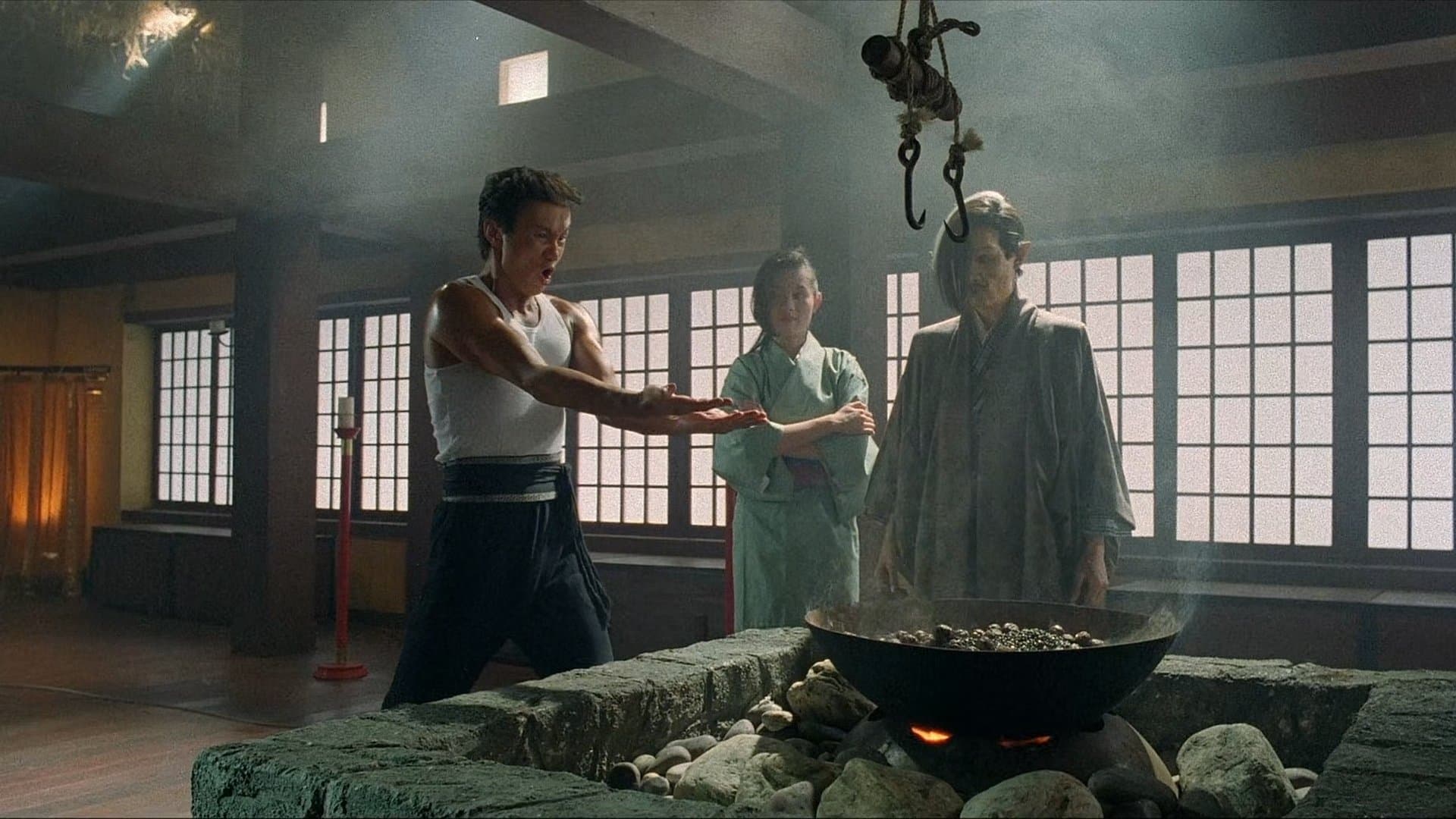 紅場飛龍