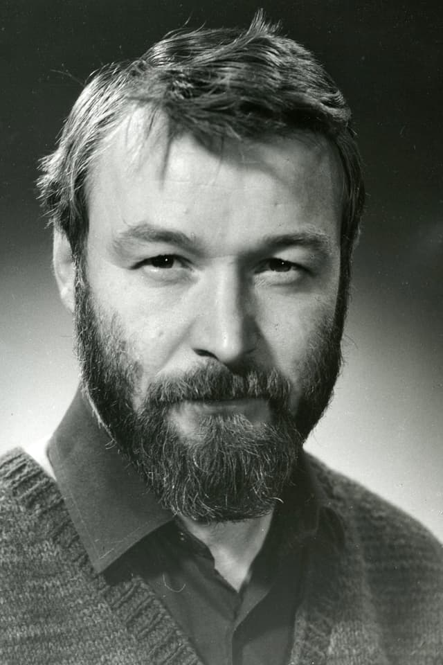 Valentin Kuik